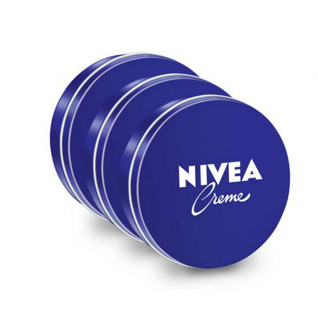 Nivea Cream skin care cream 60ml