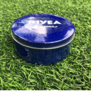 Nivea Cream 250ml.