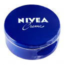 Nivea Cream 250ml.