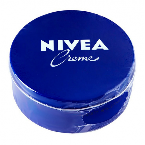 Nivea Cream 250ml.