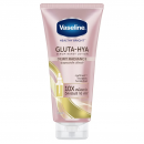 Vaseline Gluta Hya Burst Dewy Radiance Serum 300ml.