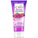 Citra Hydro Collagen Bright Mixed Berries Lotion 200ml.