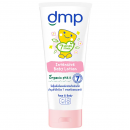 Dmp Organic Intensive Baby Lotion 180ml