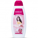 Bhaesaj Body Whitening UV Lotion 250ml