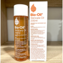 Bio Oil Specialist Skincare 200ml