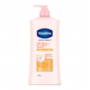 Vaseline Lotion Healthy Bright SPF30 PA 500ml