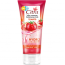 Citra Aura Gel Bright Glow Aura 200ml