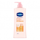 Vaseline Lotion Healthy Bright SPF30 PA 320ml