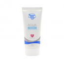 Banana Boat Sun Aqua Long Wearing Moisturizer SPF50 50ml.