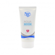 Banana Boat Sun Aqua Long Wearing Moisturizer SPF50 50ml.