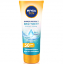 Nivea Sun Super Protect Daily Moist Essence Serum SPF50 180ml