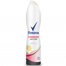 Rexona Spray Advance Brightening Anti Stain 135ml