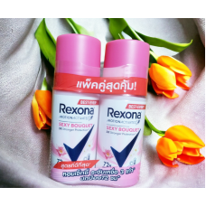 Rexona Roll On Sexy Bouquet 45ml