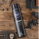 Nivea Men Deep Spray 150ml