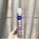 Nivea Extra White Serum Deo Spray 100ml