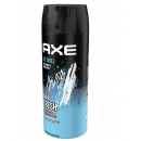 Axe Ice Chill Deodorant Body Spay 135ml