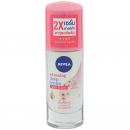 Nivea Whitening Deep Serum Roll On Sakura 40ml