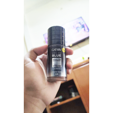 Gatsby Eau De Blue Deodorant Roll On Skyline Code 50ml.