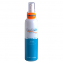 Deodomin Natural Alum Spray 120ml