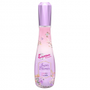 Eversense Lovely Purple Perfume Mist 85ml.