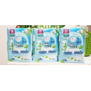 Elis Fresh Mint 30cm. 10pcs.