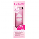 Lactacyd All Day Care Daily Feminine Wash 250ml.