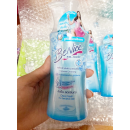 Benice Feminine Wash Blue 150ml.