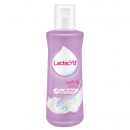 Lactacyd Soft and Silky Feminine Wash 150ml.