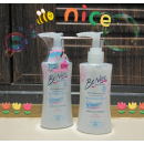 Benice Feminine Wash Pink 150ml.