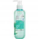 Benice Micellar White Tea Feminine Cleansing 240ml.