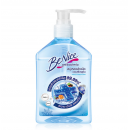 Benice Anti Pollution Hand Soap 220ml.