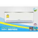 AMENA AIR WH24B-MNVTE WH SERIES