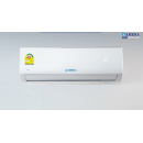 AMENA AIR WH09B-MNVTE WH SERIES