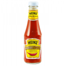 Heinz Sriracha Chili Sauce 300g