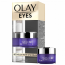 Olay Retinol24 Night Eye Cream 15ml.