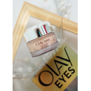 Olay Eyes Ultimate Instantly Younger Looking Eye Cream 15ml.