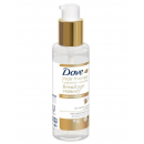 Dove Breakage Remedy Leave On Serum 55ml.