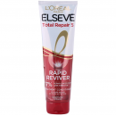 Elseve Total Repeir 5 Treatment Conditioner 280ml.