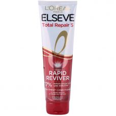 Elseve Total Repeir 5 Treatment Conditioner 280ml.