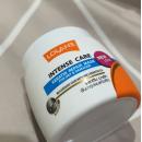 Lolane Intensen Care Keratin Repair Mask 200g.