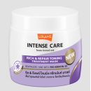 Lolane Natura Keratin Repair Color Mark 200g.