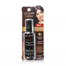 D Cash Fabulous Improve Touch Argan Oil Serum 50ml.