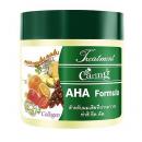 Caring AHA Formula Treatment 250ml.