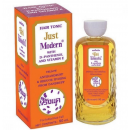 Just Modern Tonic Yellow 90ml.