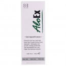 AloEx Regrowth Hair Serum 50ml.