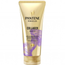 Pantene Pro-V Miracles Collagen Repair Conditioner 270 ml.