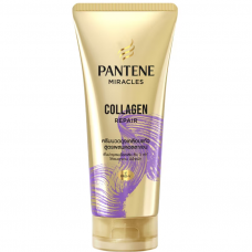 Pantene Pro-V Miracles Collagen Repair Conditioner 270 ml.