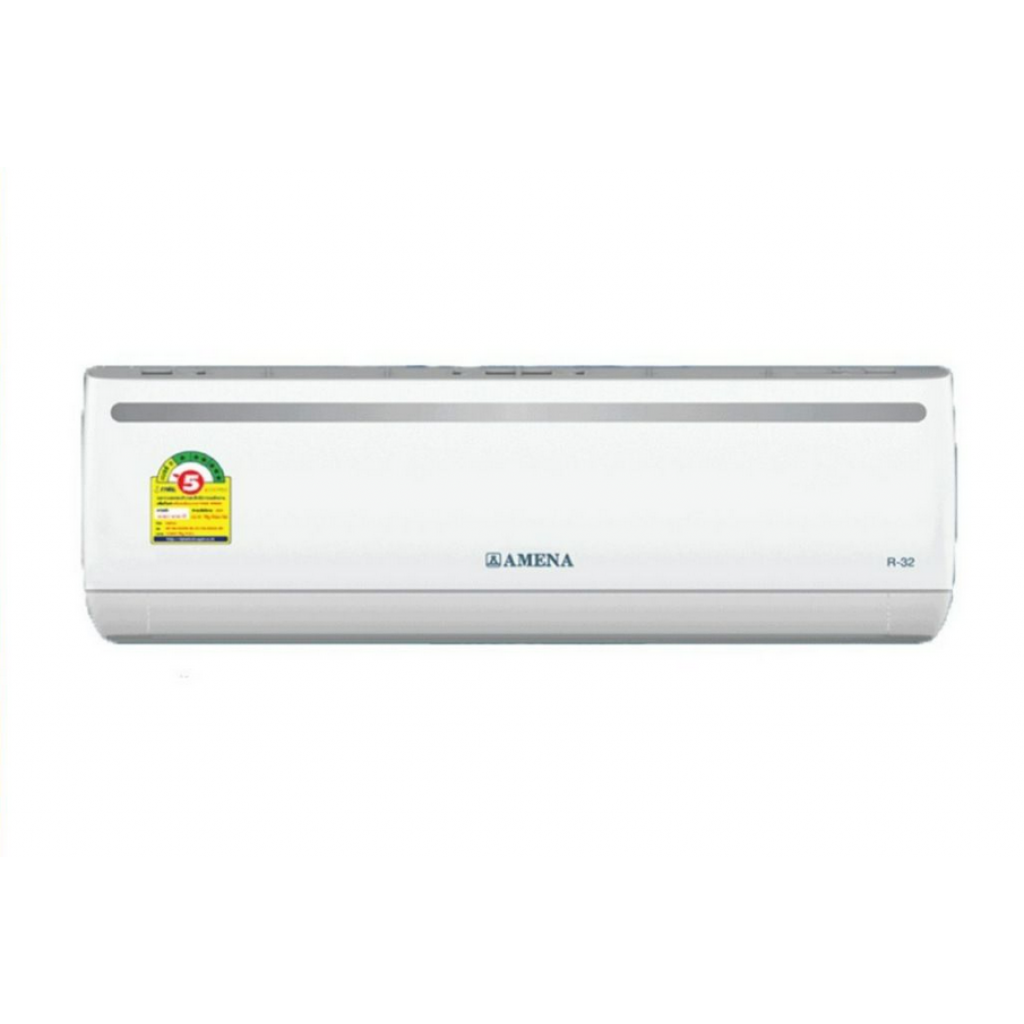 AMENA AIR WLVT30B-MNVTE INVERTER