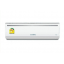 AMENA AIR WLVT30B-MNVTE INVERTER