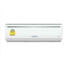 AMENA AIR WLVT30B-MNVTE INVERTER